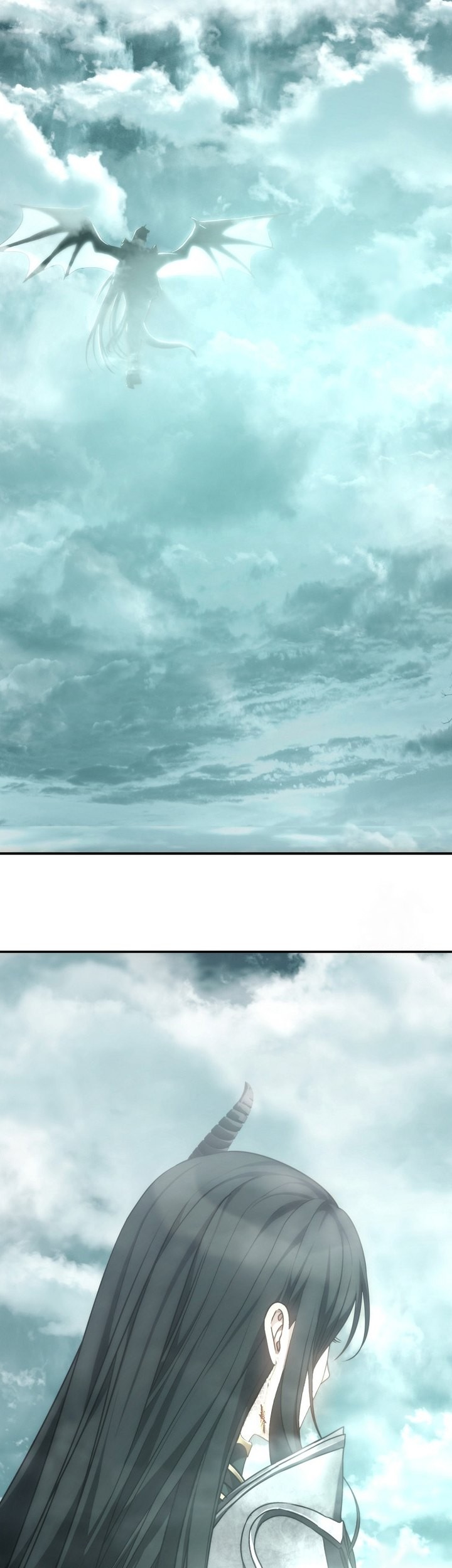 Chapter 179 - halaman 17
