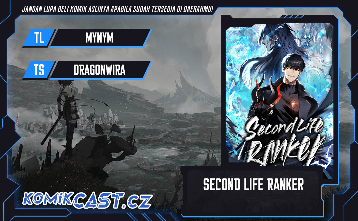 Chapter 187 - halaman 2