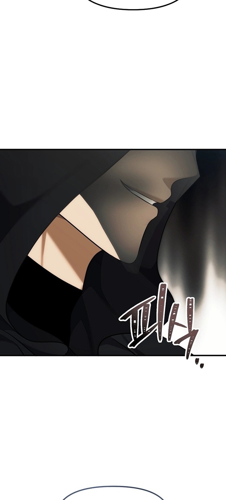 Chapter 187 - halaman 20