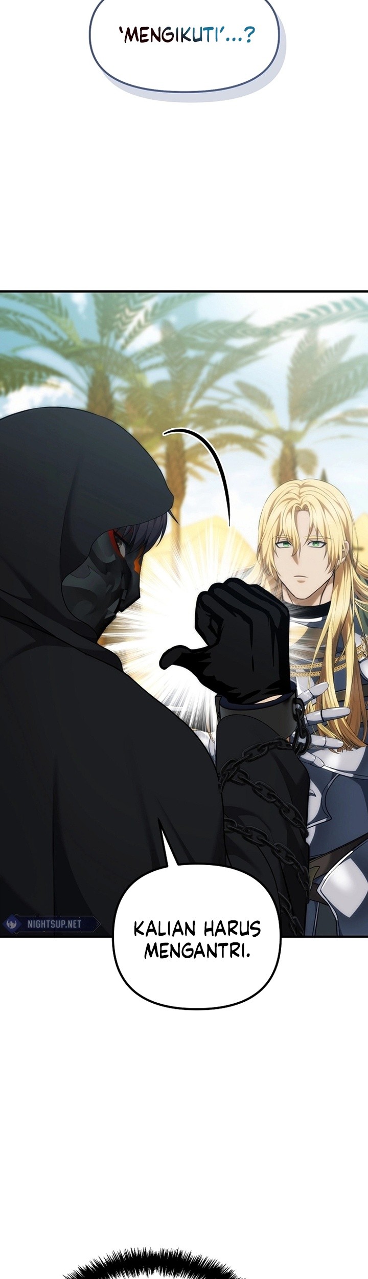 Chapter 187 - halaman 21