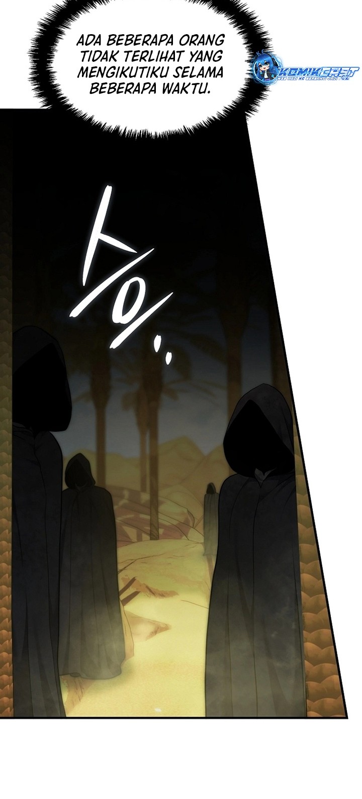 Chapter 187 - halaman 22