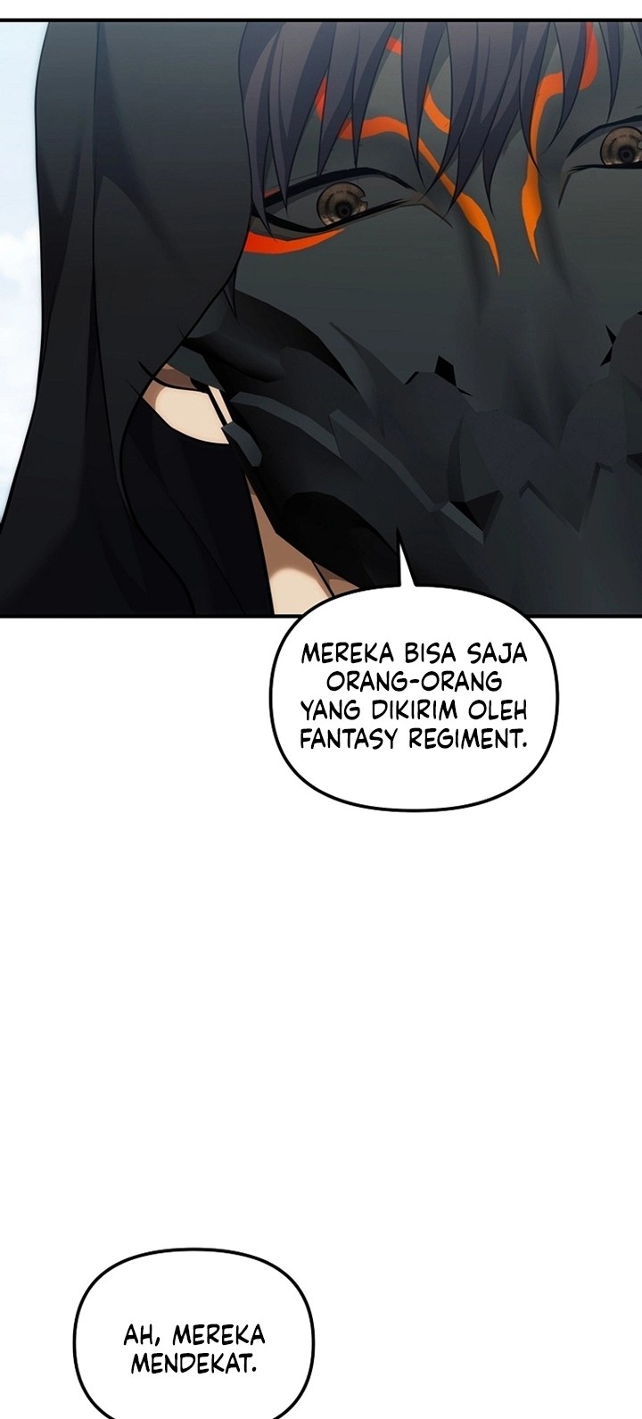 Chapter 187 - halaman 24