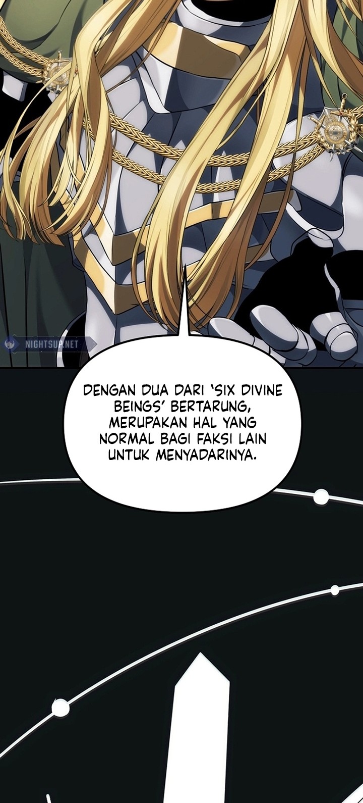 Chapter 187 - halaman 26