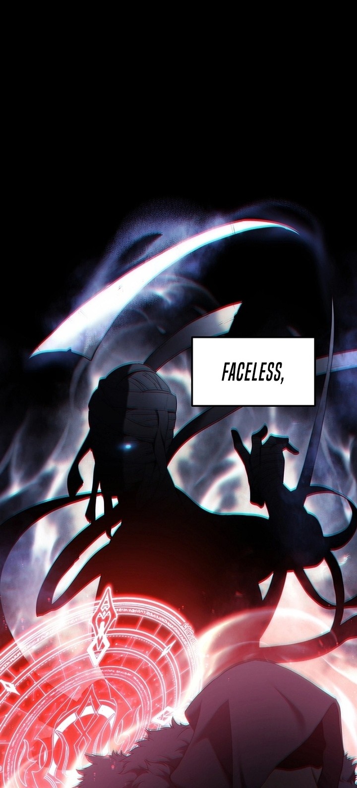 Chapter 187 - halaman 28