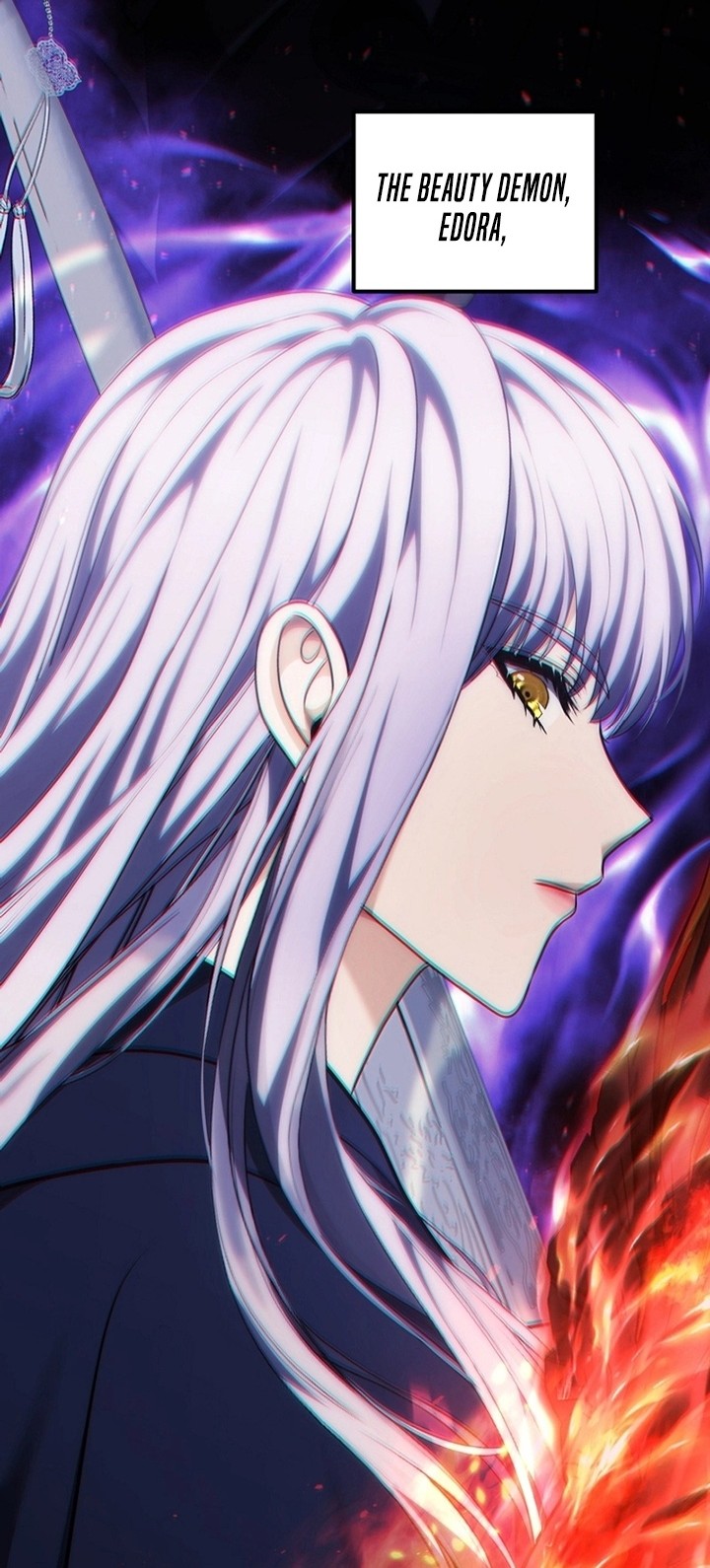 Chapter 187 - halaman 30