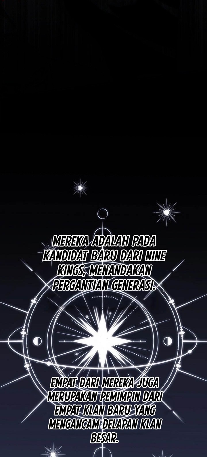Chapter 187 - halaman 32