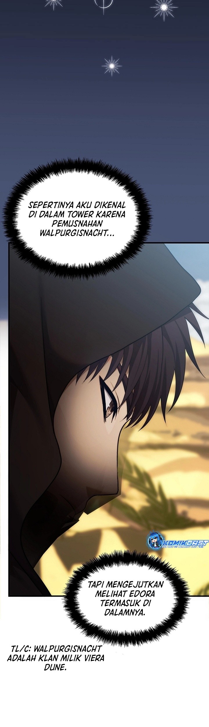Chapter 187 - halaman 33