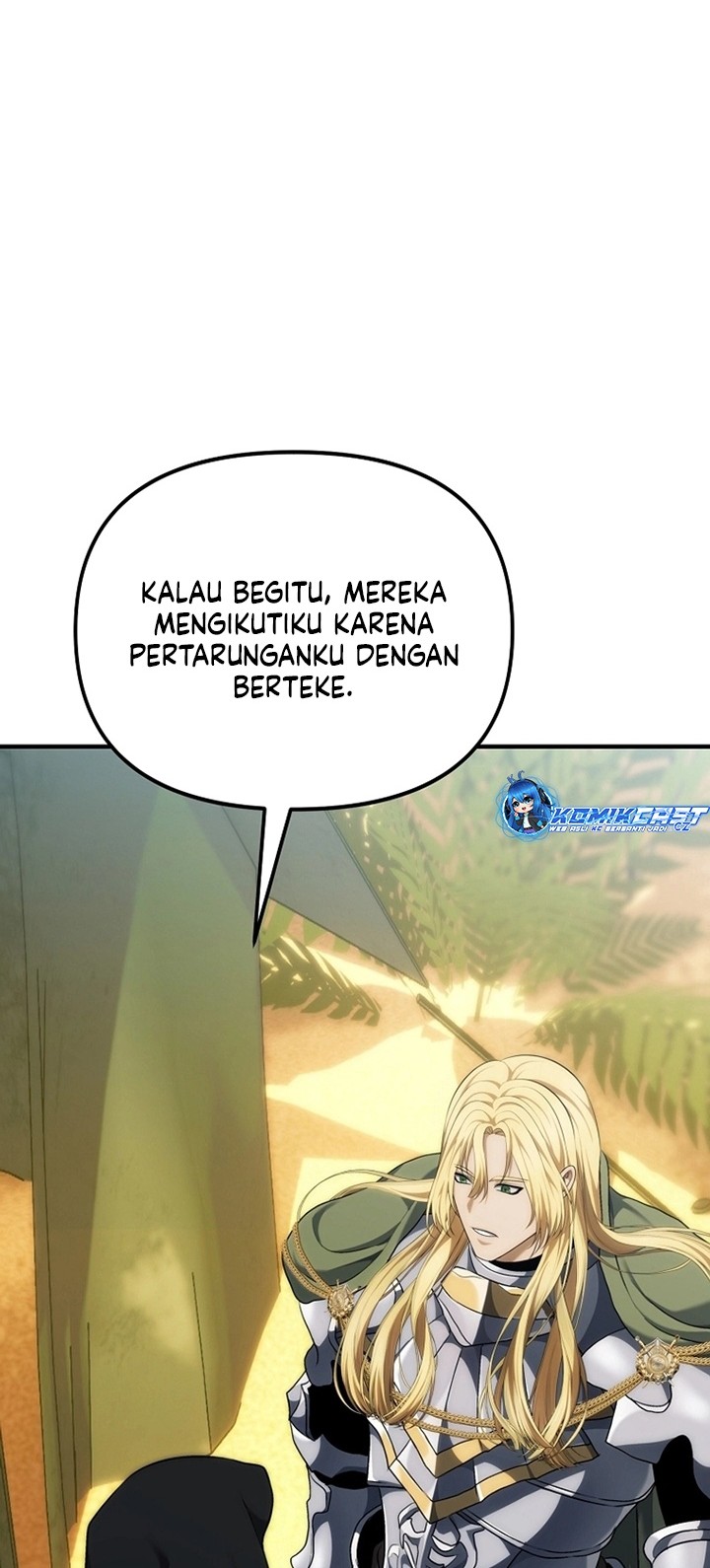 Chapter 187 - halaman 36