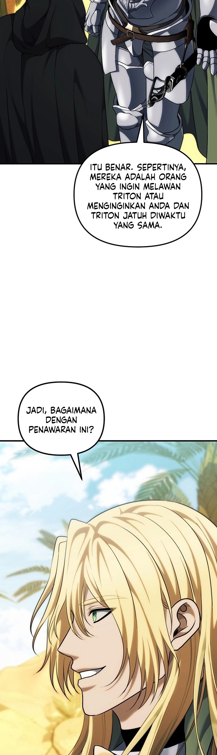 Chapter 187 - halaman 37