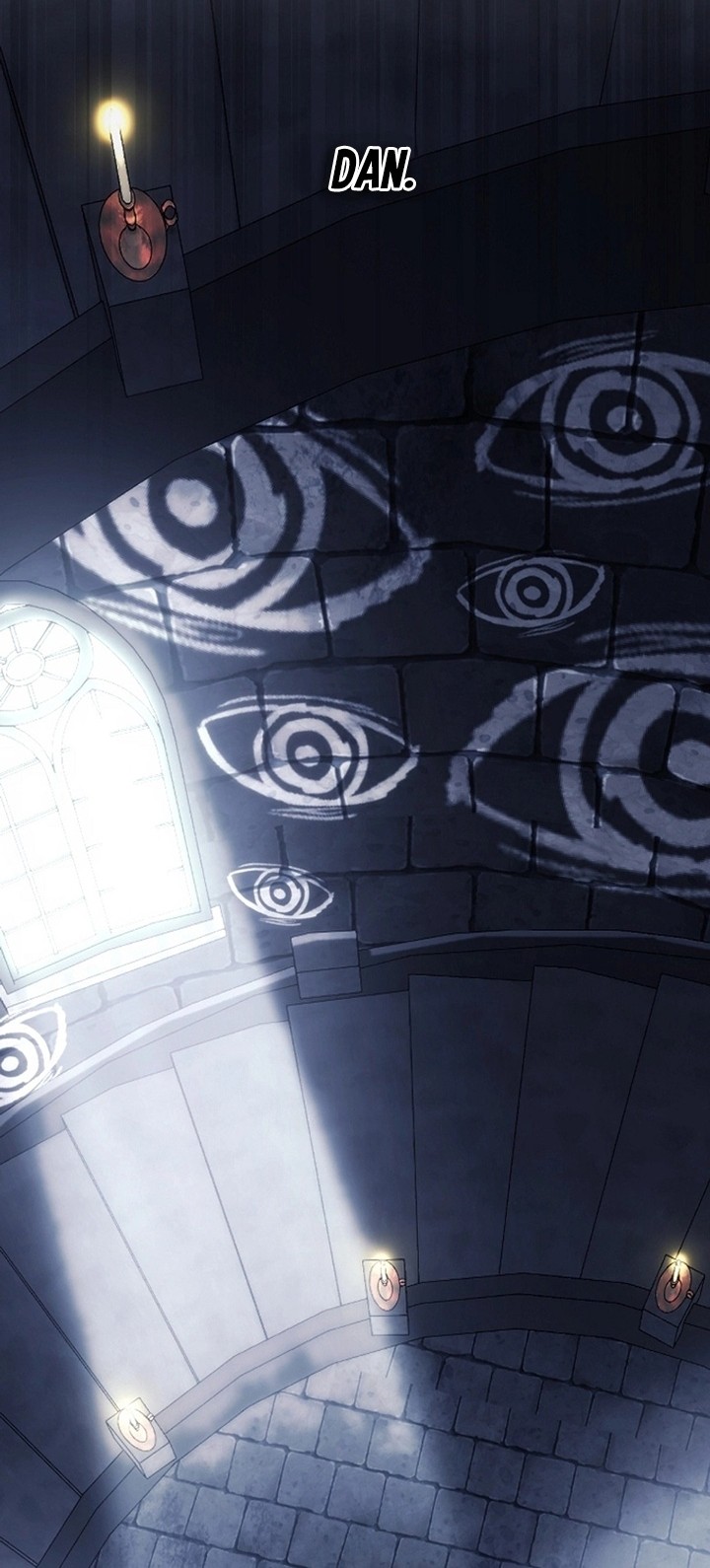 Chapter 187 - halaman 40