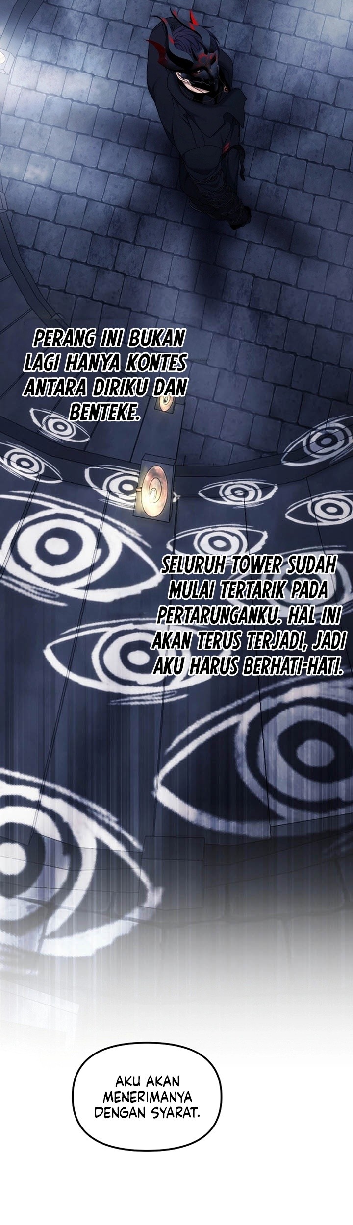 Chapter 187 - halaman 41