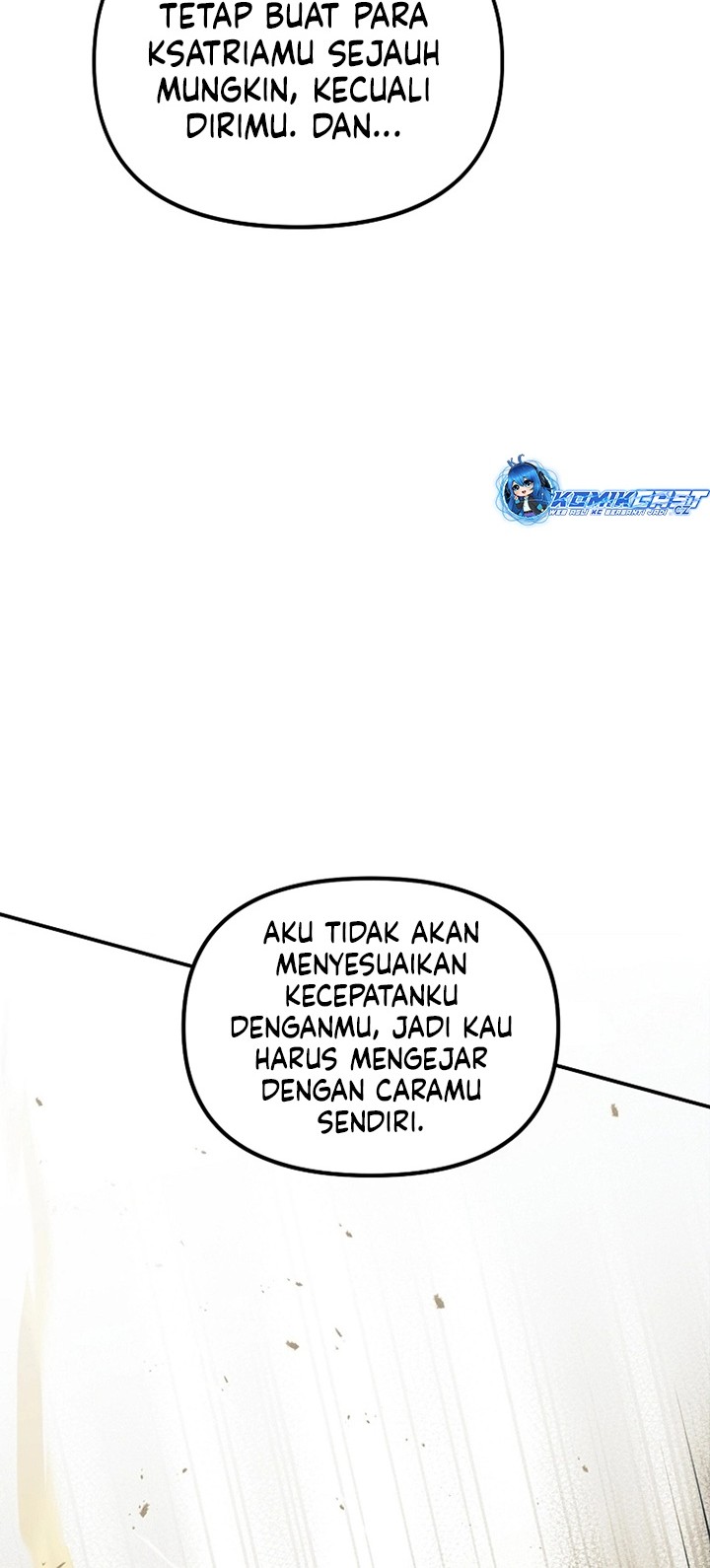 Chapter 187 - halaman 44
