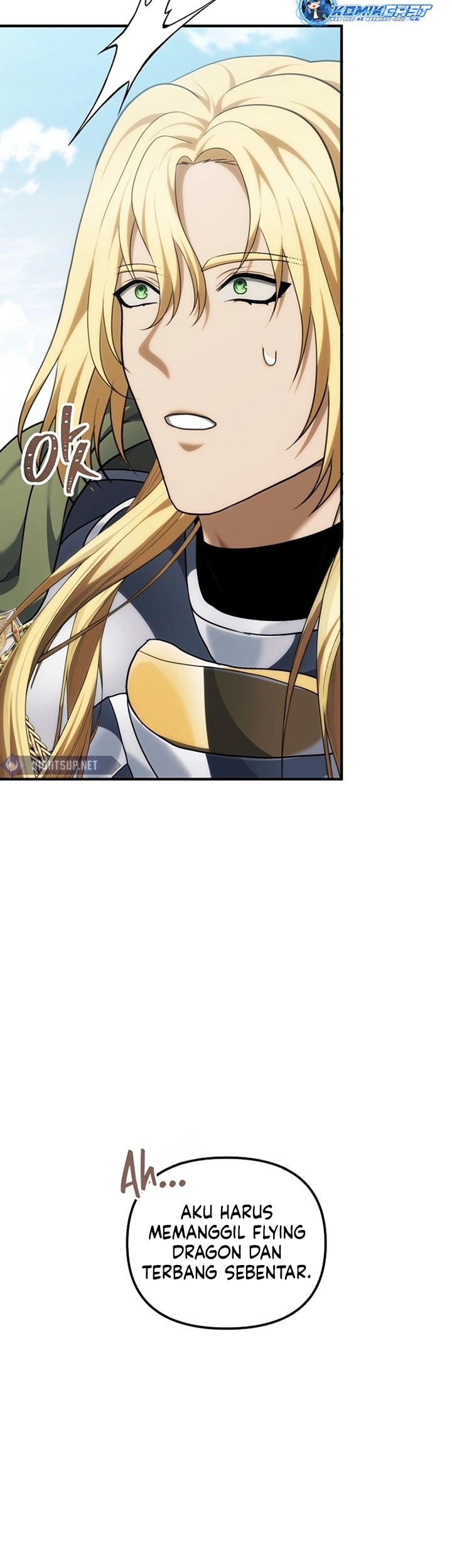 Chapter 187 - halaman 47