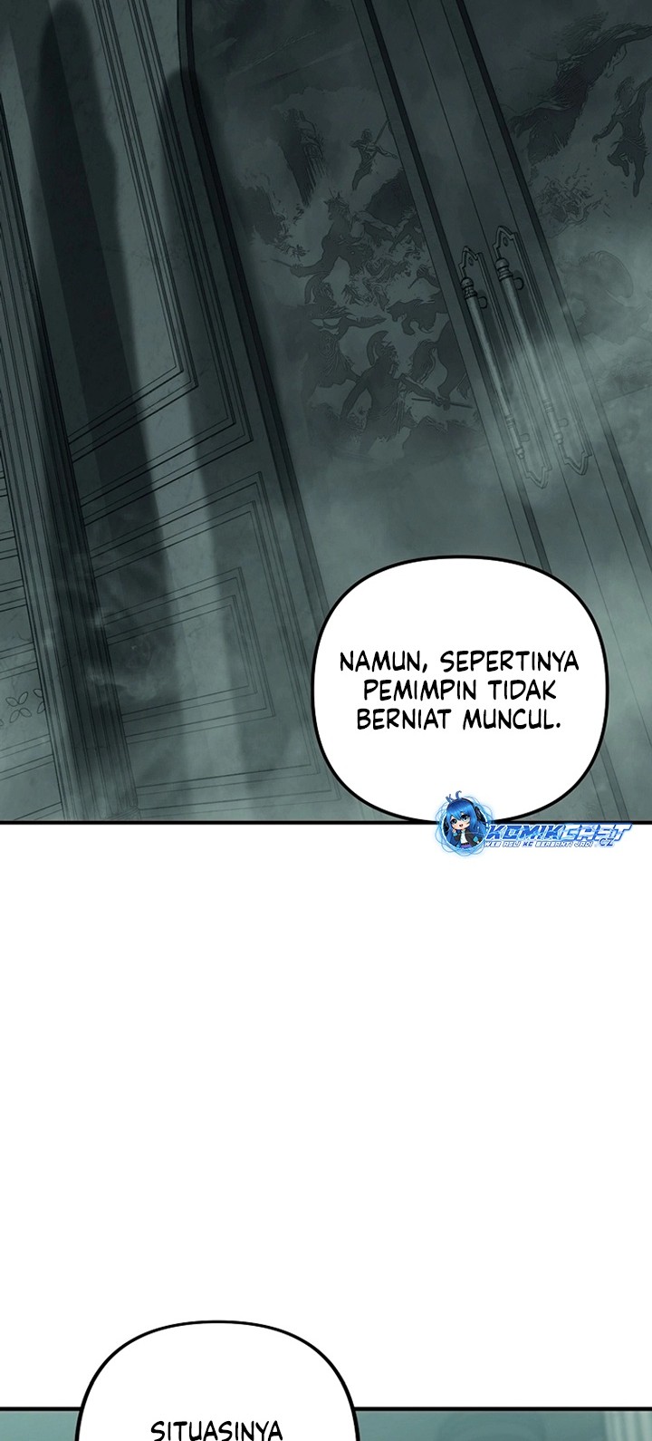 Chapter 187 - halaman 50