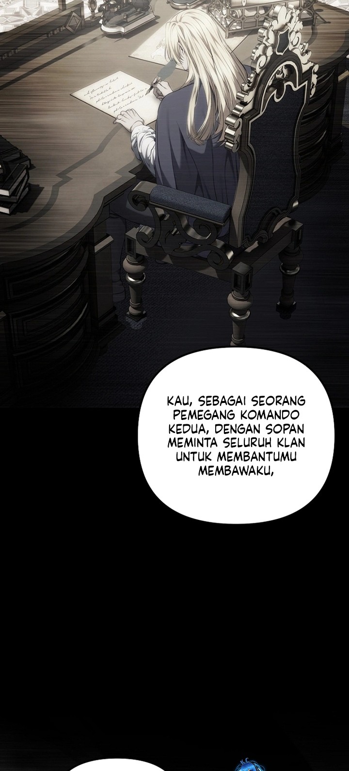 Chapter 187 - halaman 4