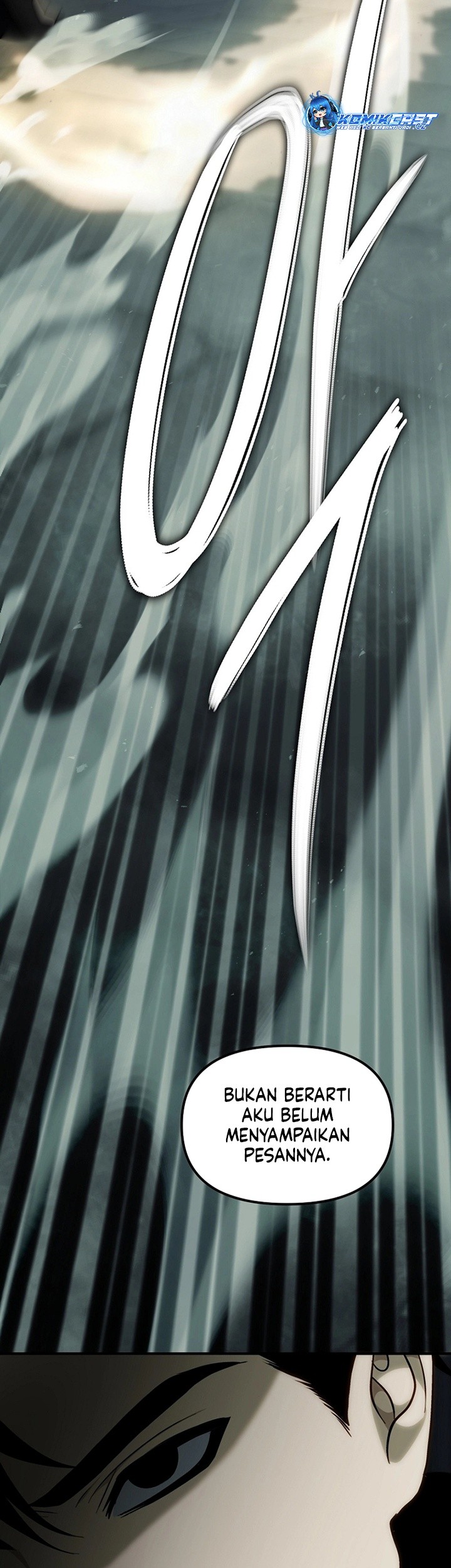 Chapter 187 - halaman 61