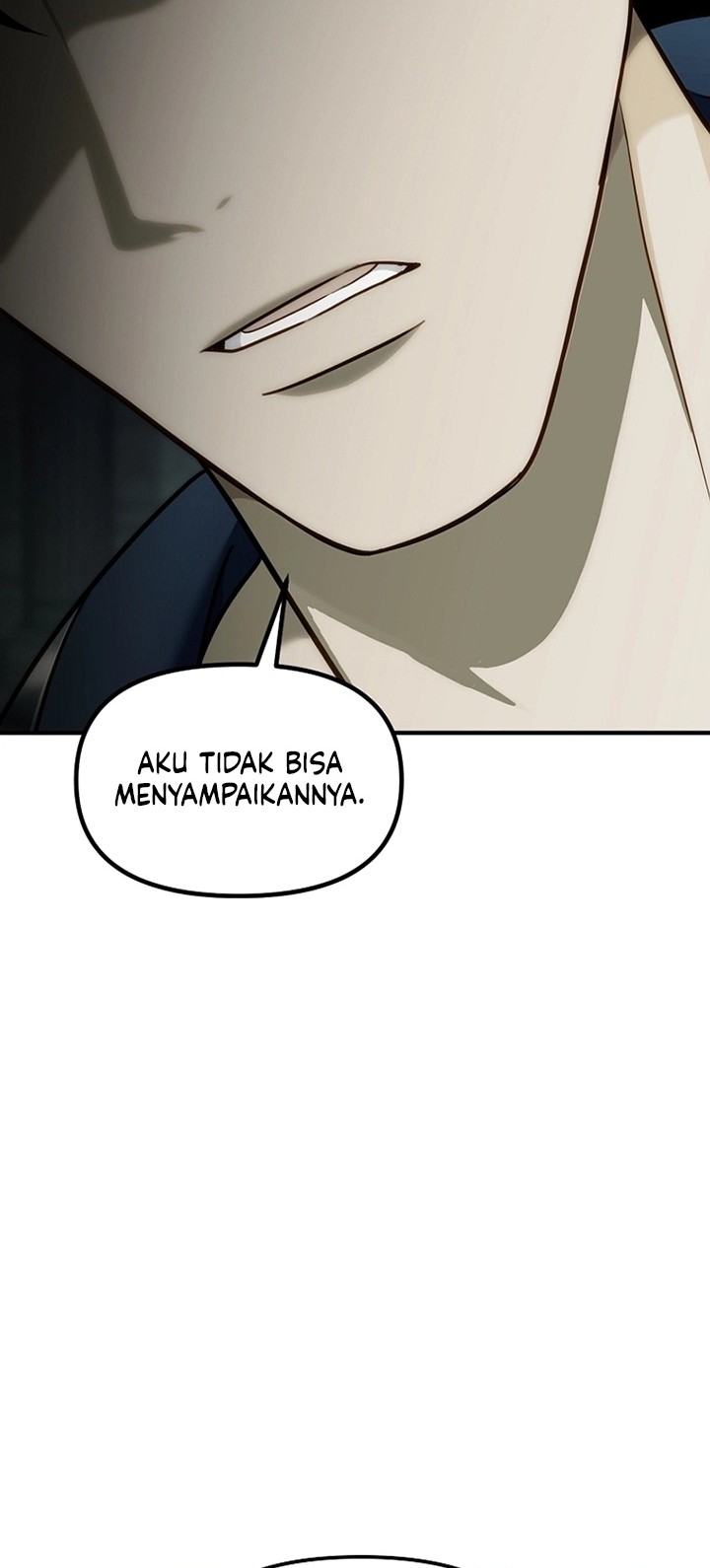 Chapter 187 - halaman 62