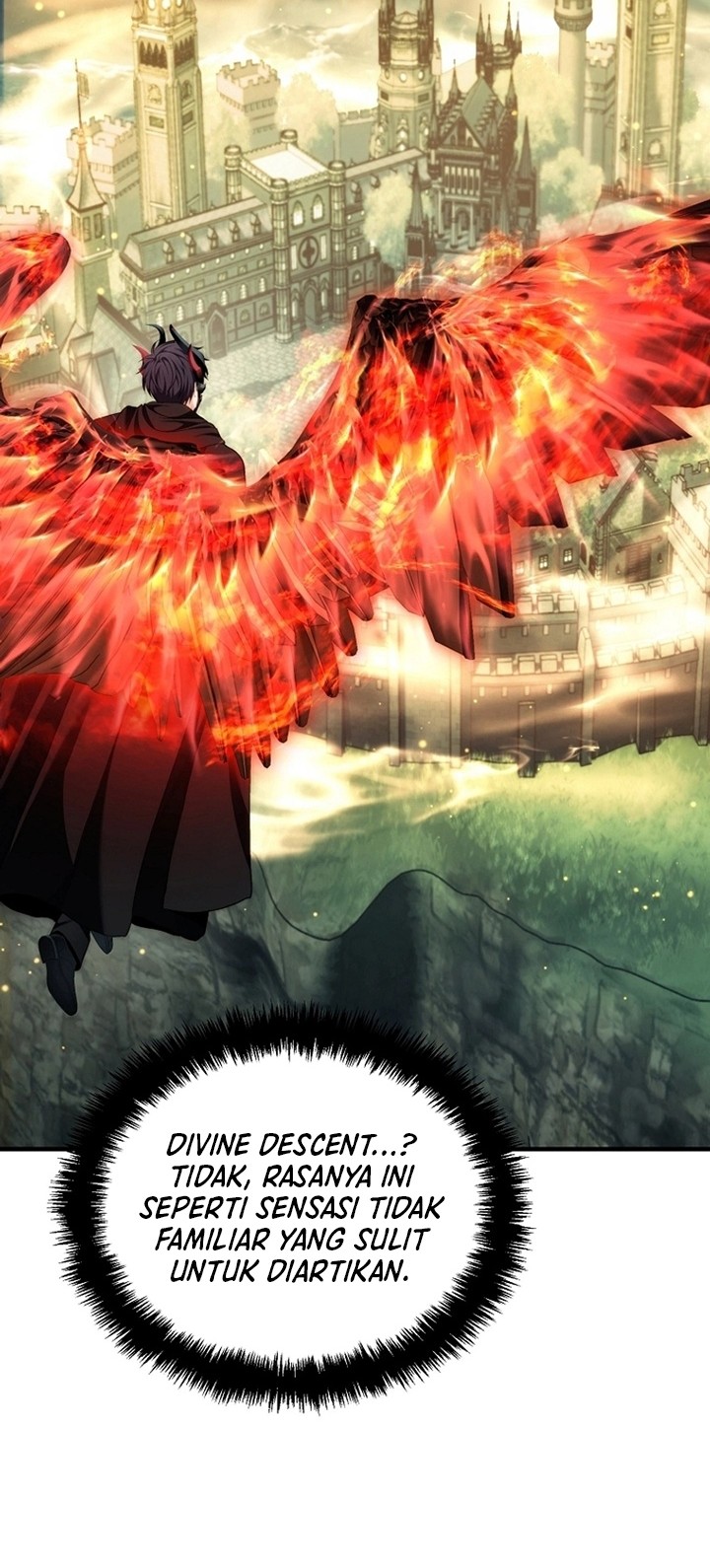 Chapter 187 - halaman 70