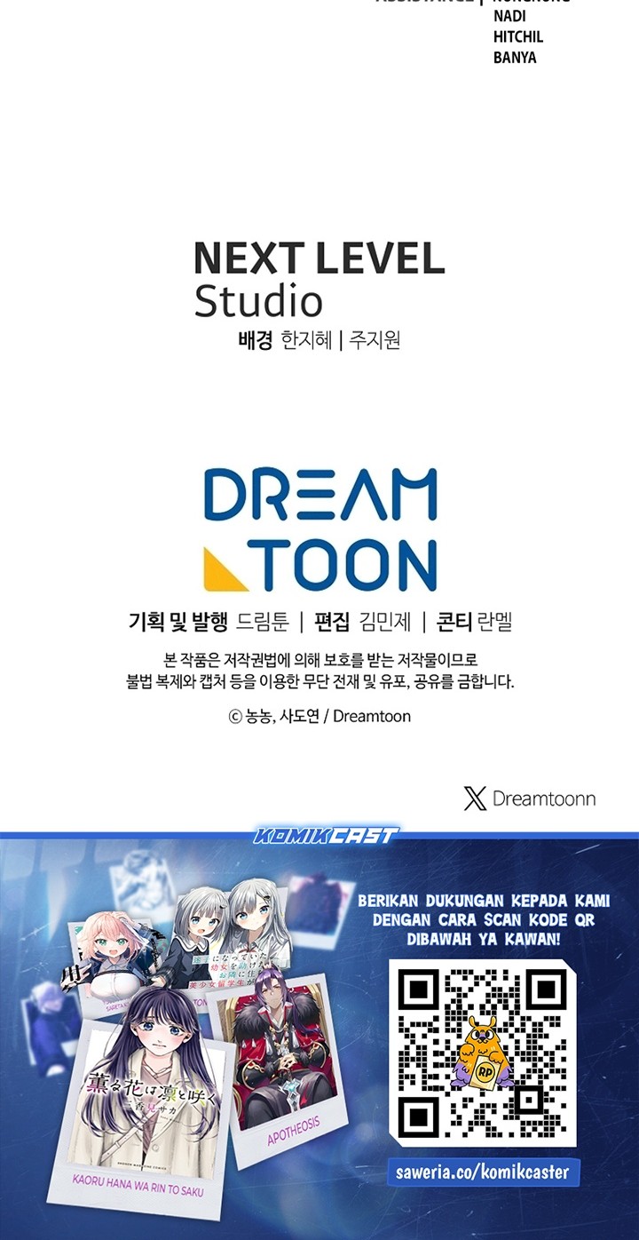 Chapter 187 - halaman 74