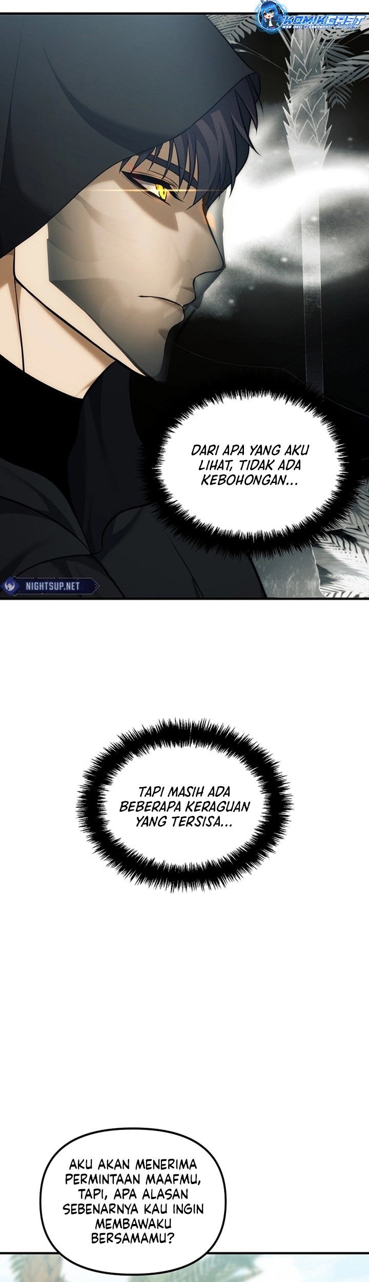 Chapter 187 - halaman 7