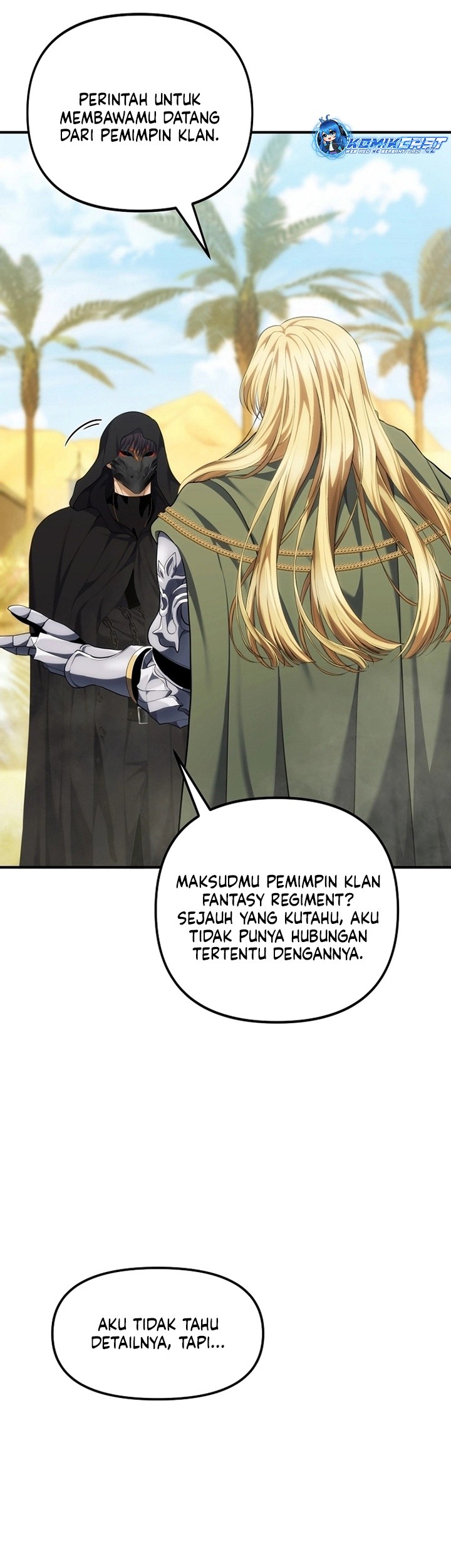 Chapter 187 - halaman 9