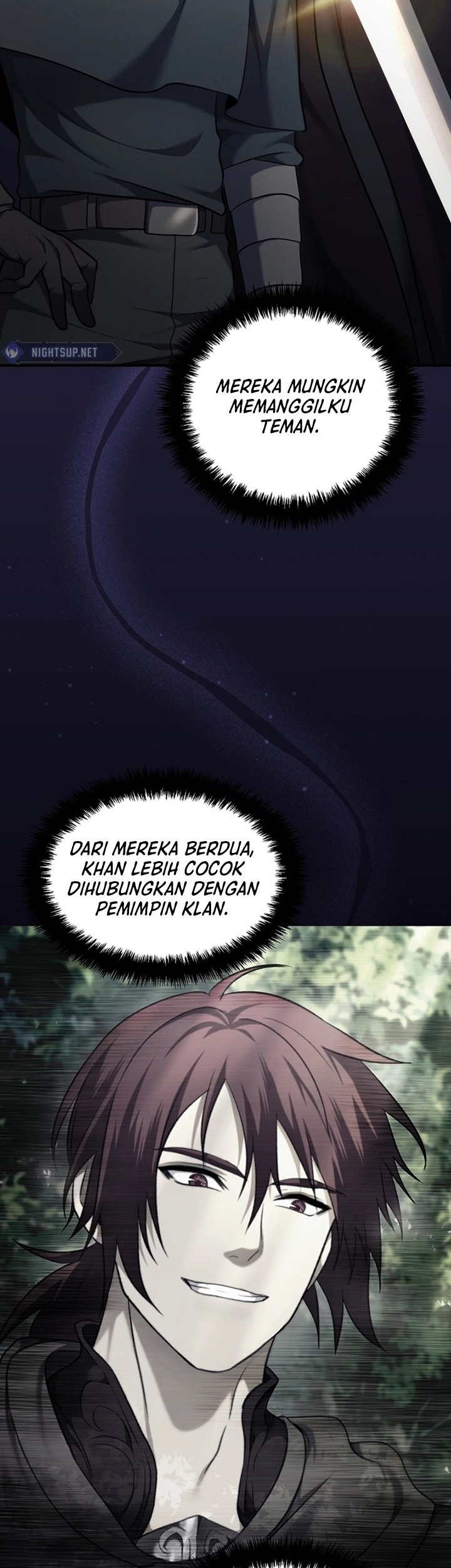 Chapter 187 - halaman 15