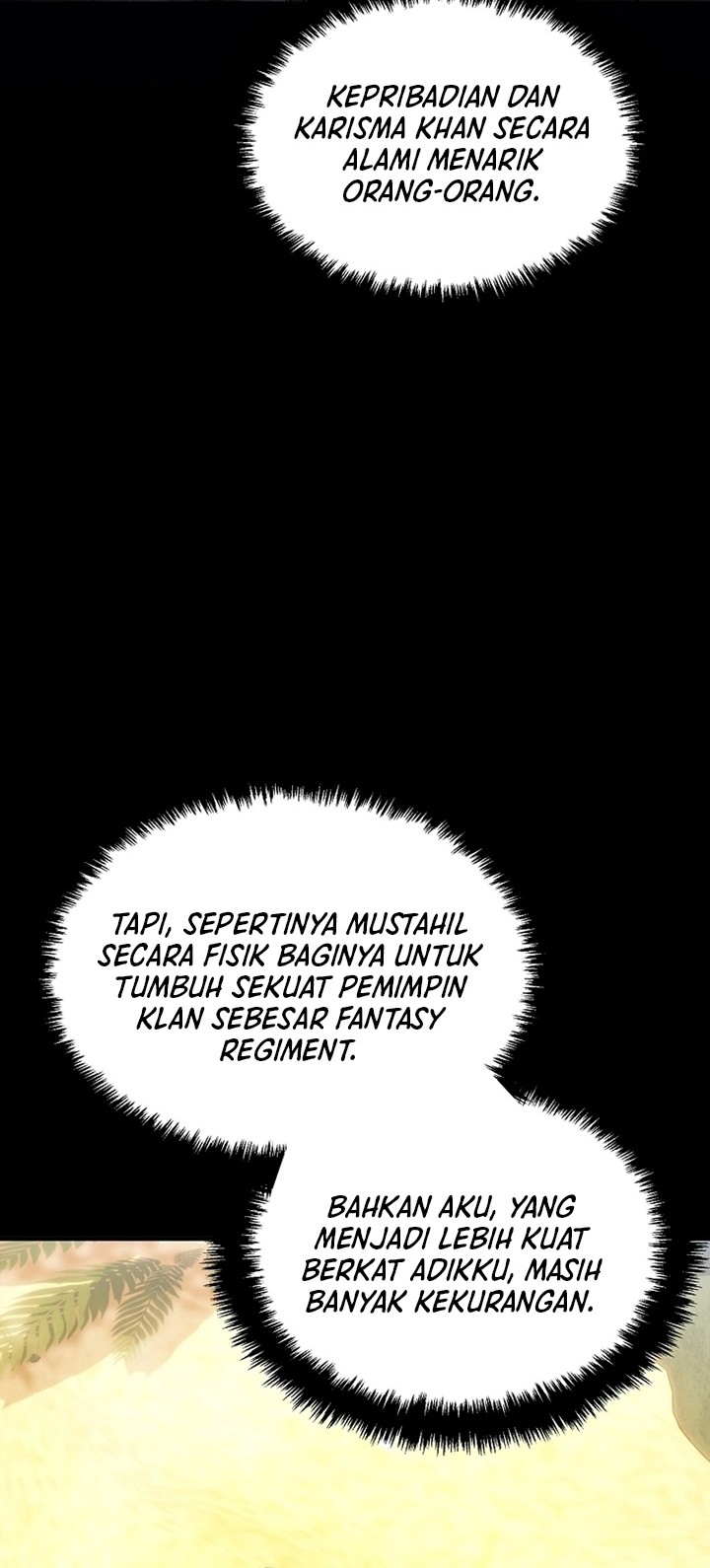 Chapter 187 - halaman 16
