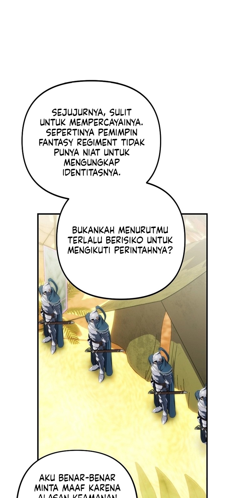 Chapter 187 - halaman 18