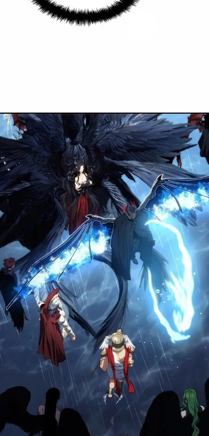 Chapter 193 Fix - halaman 23