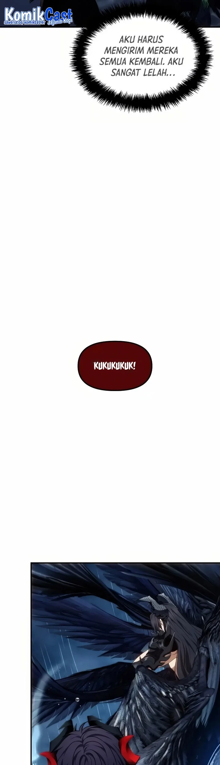 Chapter 193 Fix - halaman 24