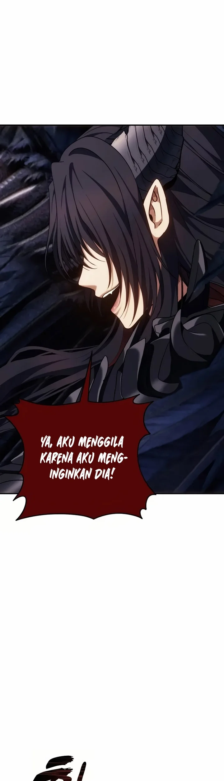 Chapter 193 Fix - halaman 26