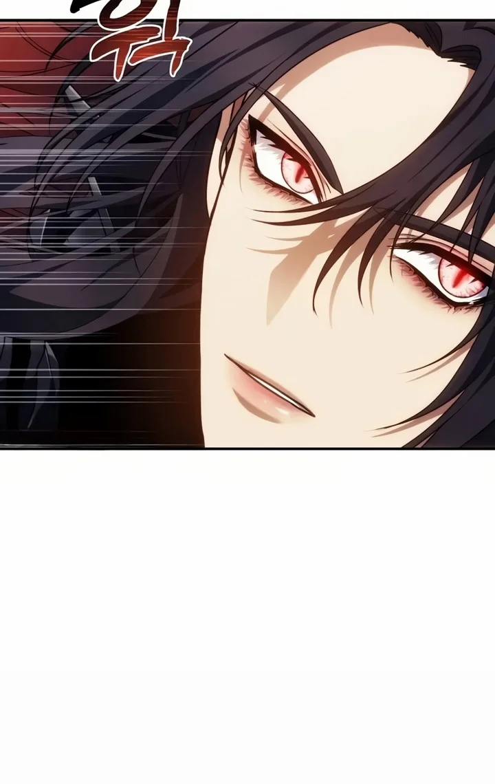 Chapter 193 Fix - halaman 27