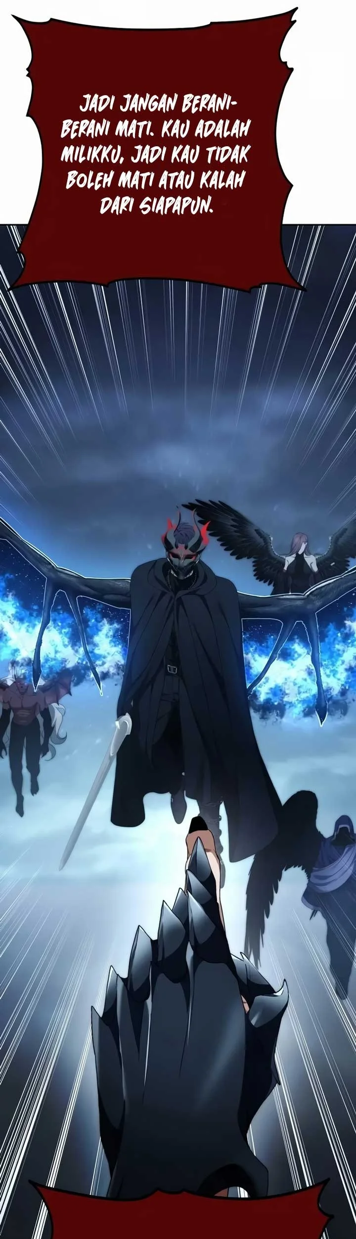 Chapter 193 Fix - halaman 28