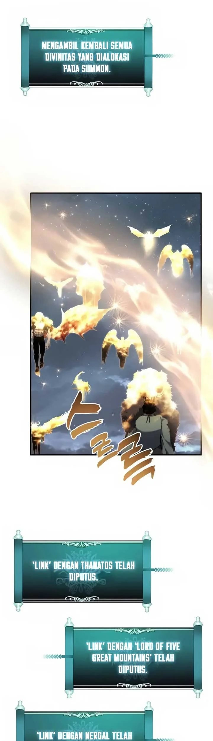 Chapter 193 Fix - halaman 32