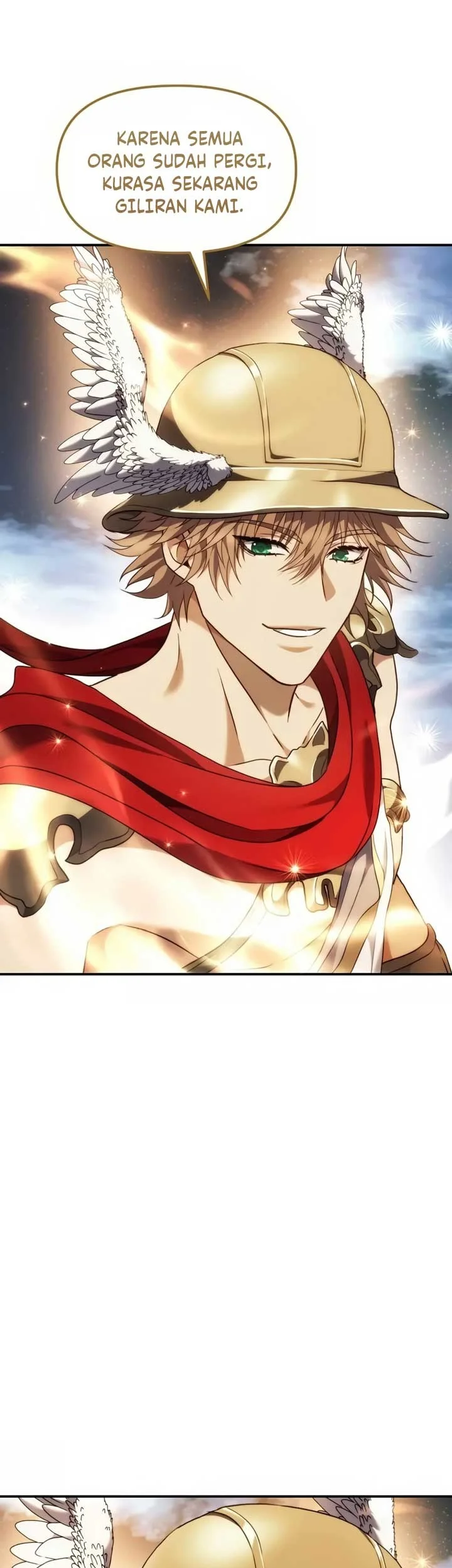Chapter 193 Fix - halaman 34