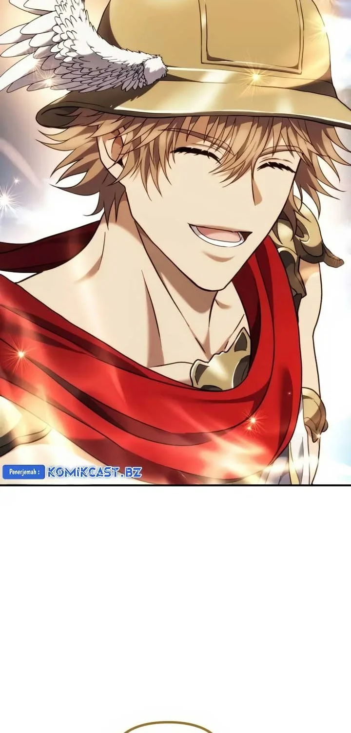 Chapter 193 Fix - halaman 35