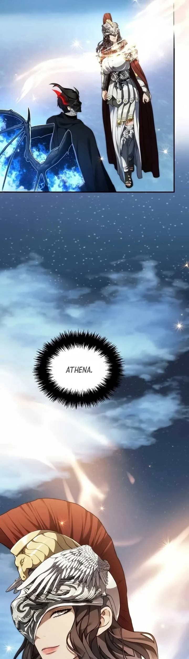Chapter 193 Fix - halaman 38