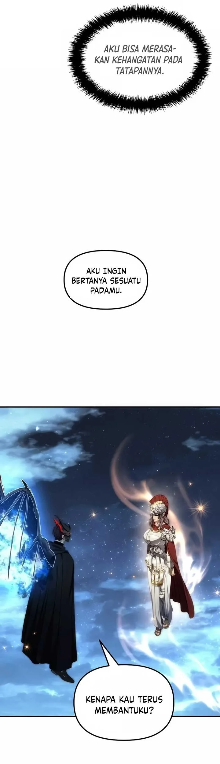 Chapter 193 Fix - halaman 41