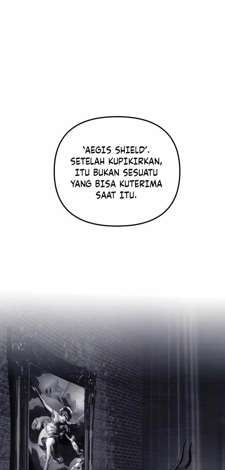 Chapter 193 Fix - halaman 42