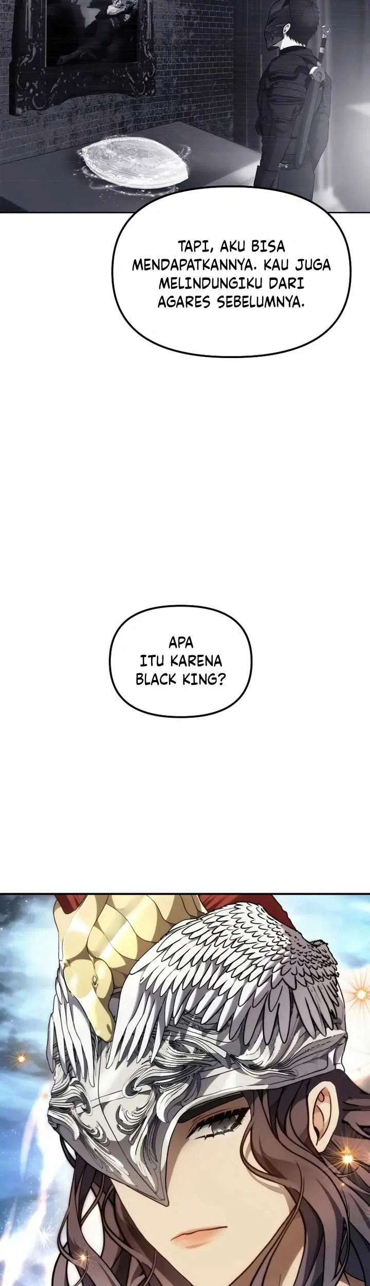 Chapter 193 Fix - halaman 43