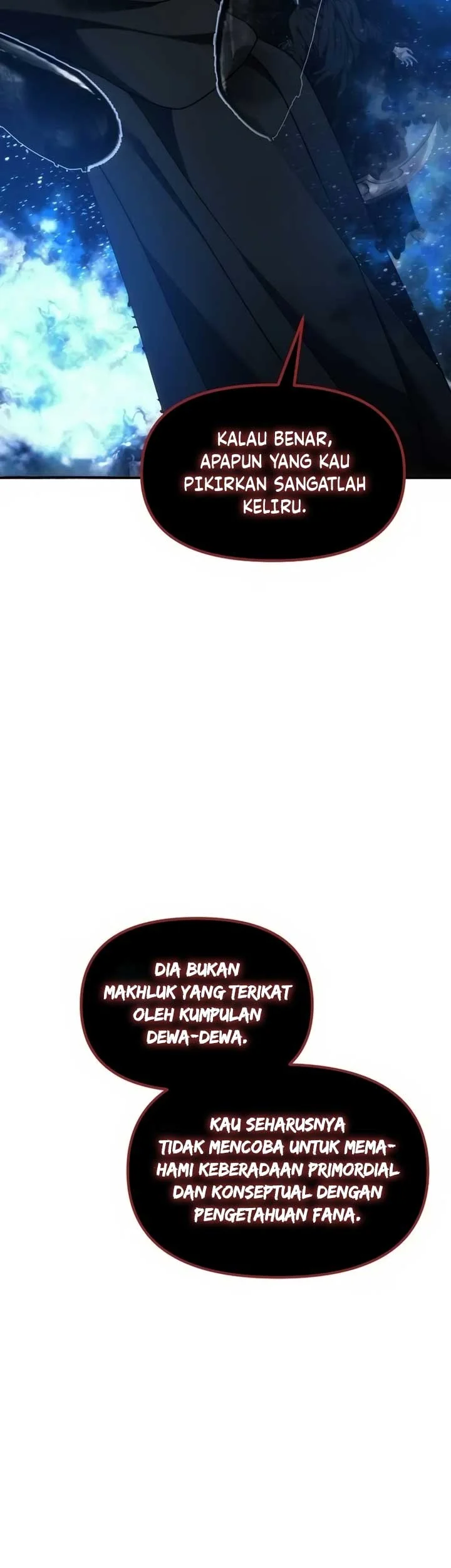 Chapter 193 Fix - halaman 49