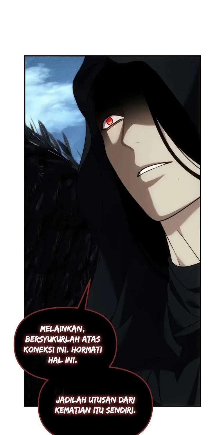Chapter 193 Fix - halaman 50