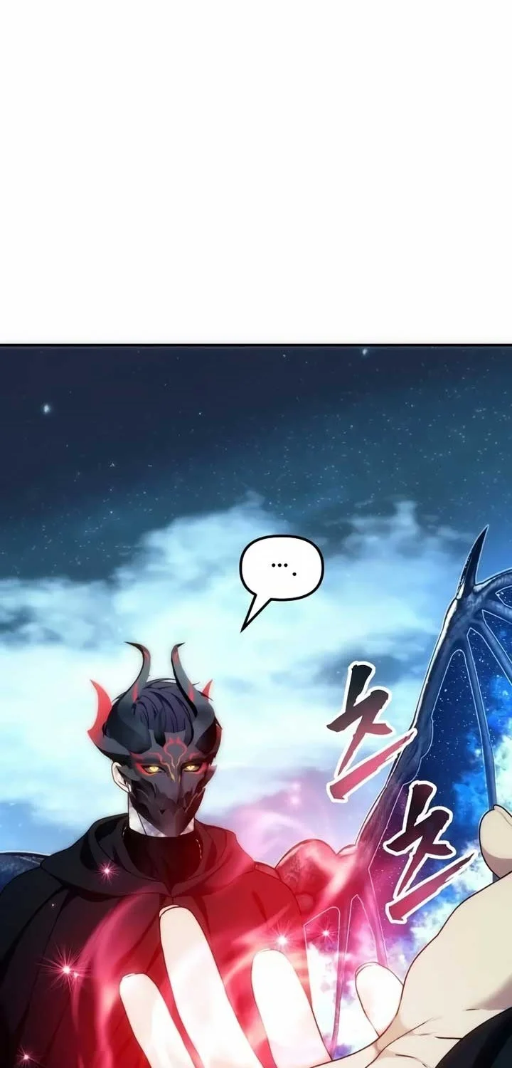 Chapter 193 Fix - halaman 52