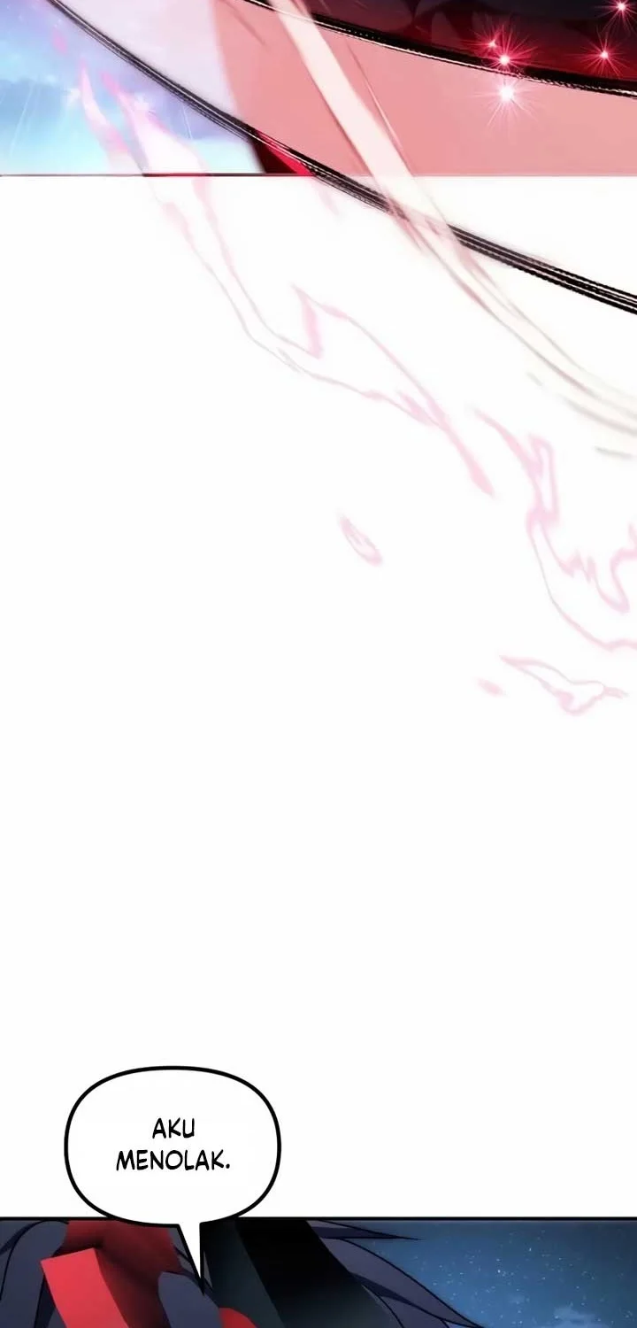 Chapter 193 Fix - halaman 55