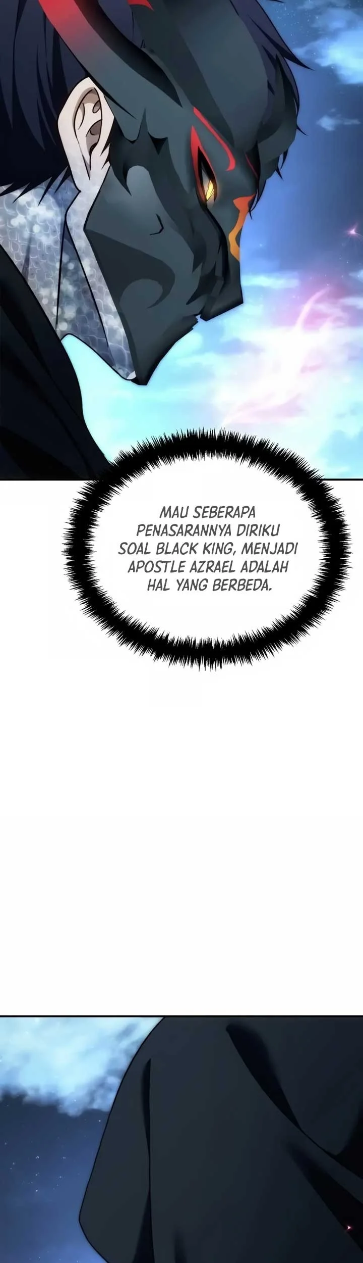 Chapter 193 Fix - halaman 56