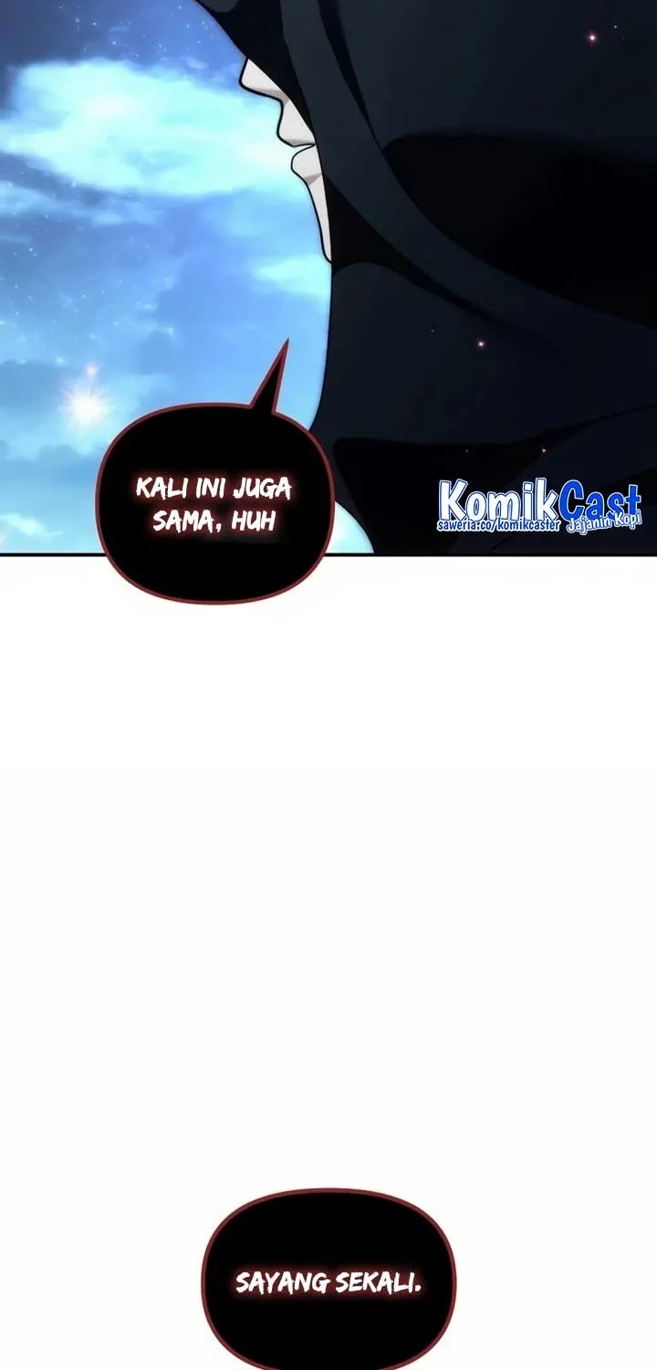 Chapter 193 Fix - halaman 57