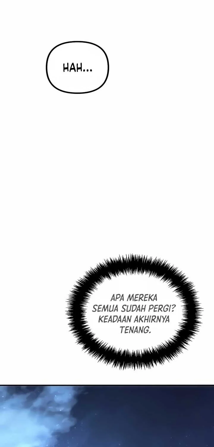 Chapter 193 Fix - halaman 59