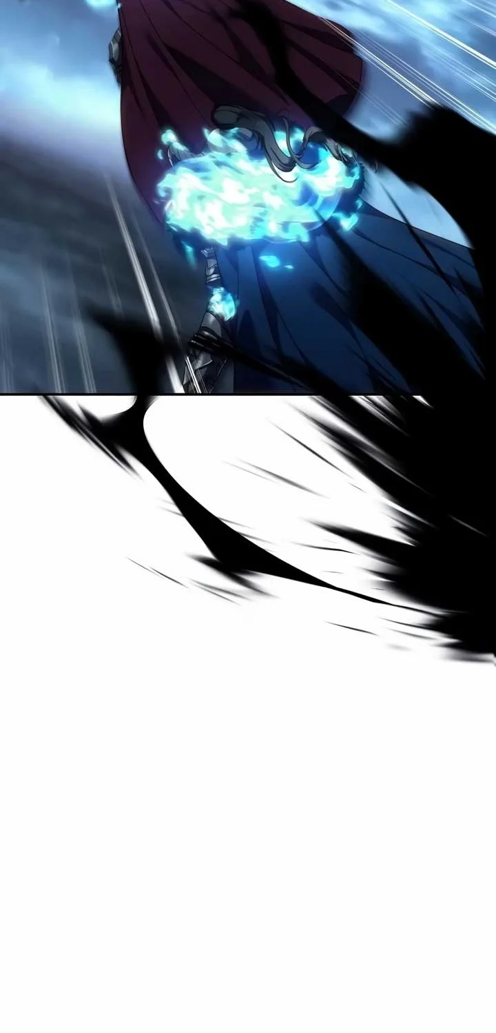 Chapter 193 Fix - halaman 63