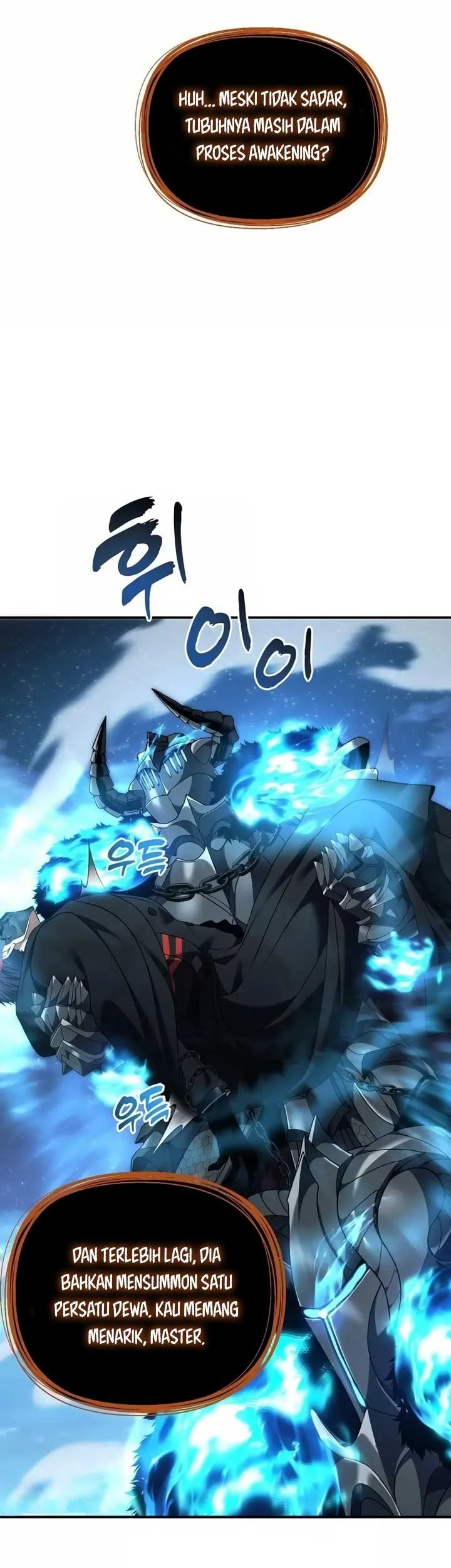 Chapter 193 Fix - halaman 64