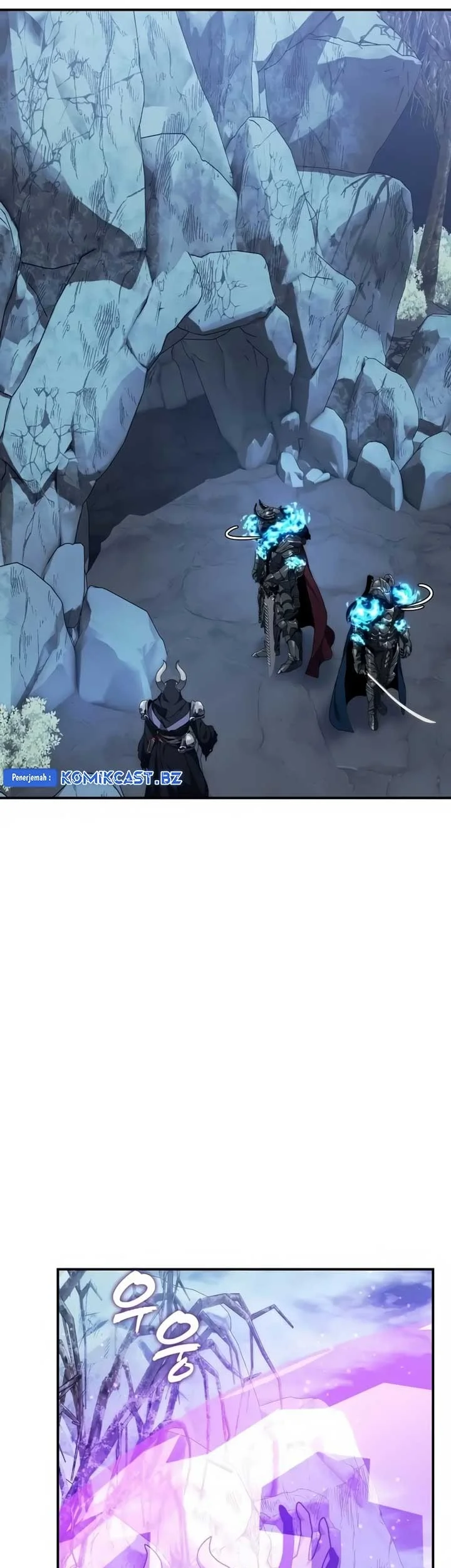 Chapter 193 Fix - halaman 67